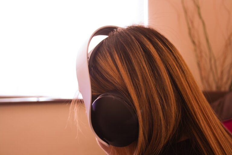 The Ultimate Guide to Choosing the Best Gaming Headset
