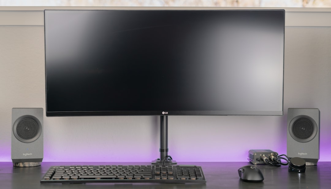 Discover the Best Deals on Gaming Monitors and Displays