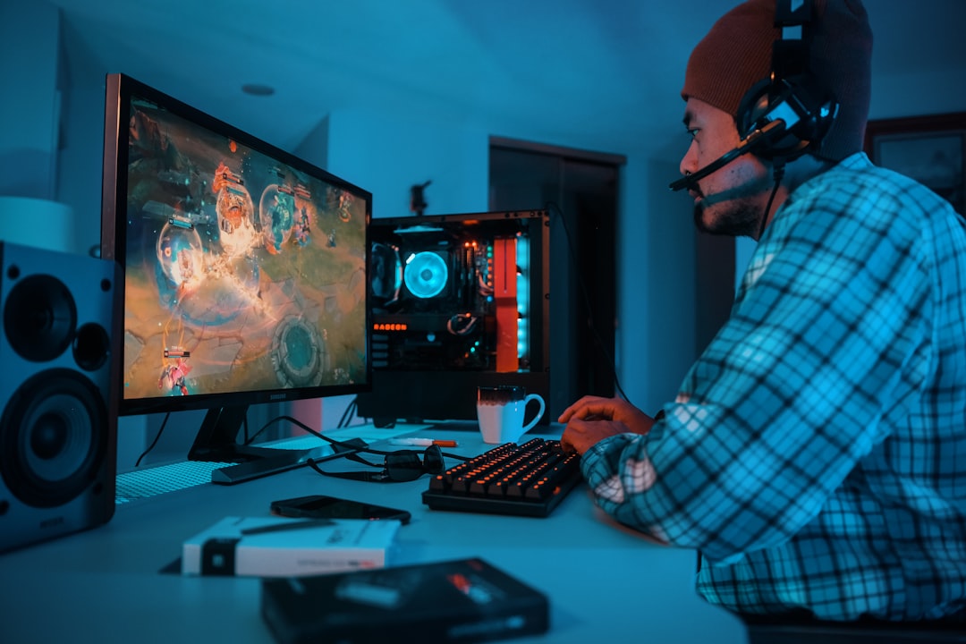 The Best Budget-Friendly Gaming Equipment for Every Gamer