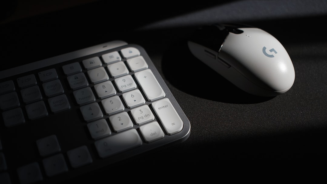 Why Quality Matters When Buying Gaming Accessories Online